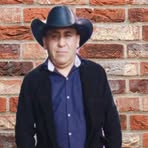 Cecilio Morales - Facebook