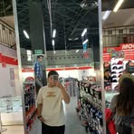 Cecilio Morales - Facebook