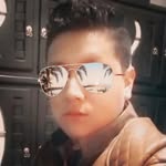 Cecilio Morales - @cecilio3046 - Instagram