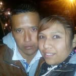 Cecilio Morales - @morales.cecilio - Instagram