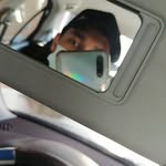 Cecilio Morales - @parlanchas - Instagram