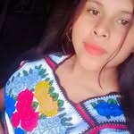 Cecilio Morales - @cecilio2437 - Instagram