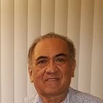 Cecilio Morales - @cecilio.morales.37 - Instagram