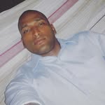 cecilio morales - @dr650suzuki - Instagram