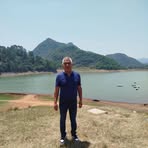 Cecilio Morales - Facebook