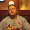 Cecilio Morales - @30188486001 - TikTok