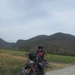 Cecilio Morales - @ceciliomorales1 - Instagram