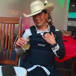 Cecilio Morales - @cecilio5866 - Instagram