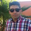 Cecilio Morales - @cecilio.morales7 - TikTok