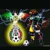 Cecilio Morales - @cecilio.morales16 - TikTok
