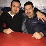 Cecilio Morales - @cecilio6269 - Instagram