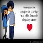 Cecilio Morales - @dr_650_suzuki - Instagram