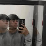 Cecilio Morales - @ceciliomorales505 - Instagram