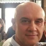 Cecilio Morales - @cecilio.morales.714 - Instagram