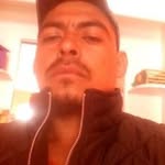 Cecilio Morales - @cecilio.morales.7771 - Instagram