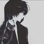 Cecilio Morales - @morales_cecilio - Instagram