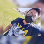 Cecilio Morales - @cecilio.__morales - Instagram