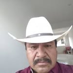Cecilio Morales - @cecilio.morales.790 - Instagram