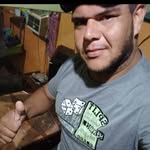 Cecilio Morales - @ceciliomorales2014 - Instagram
