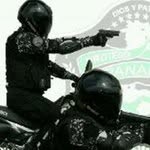 Cecilio Morales - @cecilio.morales.507 - Instagram