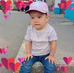 Cecilio Morales - Facebook