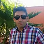 Cecilio Morales Carrillo - @ceciliomoralescarrillo - Instagram