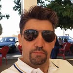 CECILIO MORALES CARRILLO - @carrilloceciliomorales - Instagram