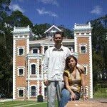 Cecilio Morales Flores - @ceciliomoralesflores - Instagram