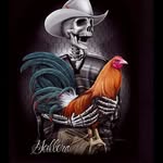 Cecilio morales morales - @moralesceciliomorales - Instagram