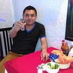 Cecilio Morales Morales - @ceciliomoralesmorales - Instagram