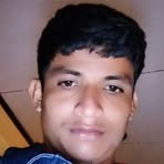 Cecilio Morales Sequeira - Facebook