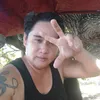 Cecilio Remojo Morales - @cecilio.remojo.mo - TikTok