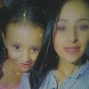 ceciliomorales849 - @sarabohorquez0 - TikTok