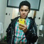 CecilioO 'MoRalees - @ceciliomorales - Instagram
