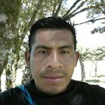cecilio  ortiz - @cs000599 - Instagram