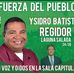 cecilio alberto ortiz  - Facebook