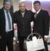 Cecilio Alfredo Ortiz Martinez - Facebook