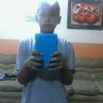 @cecilio_ortiz2000hotmailcom - Instagram