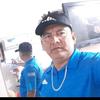Cecilio Ortiz271 - @cecilioortiz02 - TikTok