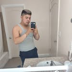 Cecilio Ortiz - @cecilio.ortiz.526 - Instagram