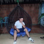 Cecilio Ortiz - @cecilioortiz1999 - Instagram