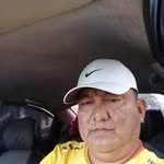 Cecilio Ortiz - @cecilio.ortiz.37 - Instagram