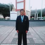 Cecilio Ortiz - @cecilio.ortiz.92775 - Instagram