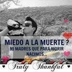 cecilio Ortiz - @cecilio9493 - Instagram