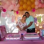 Cecilio Ortiz - @cecilio_ortiz_ - Instagram