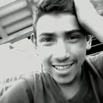 Cecilio Ortiz - @cecilio.ortiz.733 - Instagram