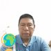 Cecilio Ortiz - Facebook