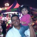 Cecilio Ortiz - @cecilio.ortiz.77 - Instagram