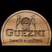 Cecilio Ortiz - Facebook