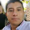 CECILIO ORTIZ - @mayro748 - TikTok